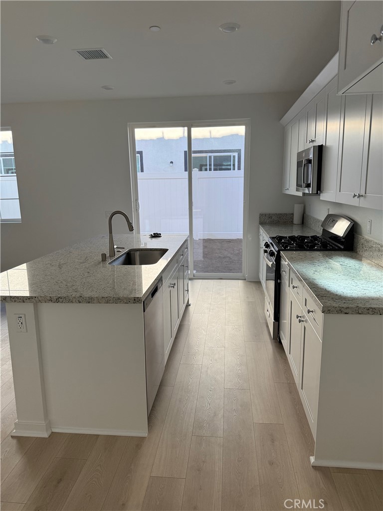 MLS #SW25271555 image #3