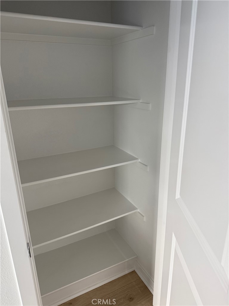 MLS #SW25271555 image #5