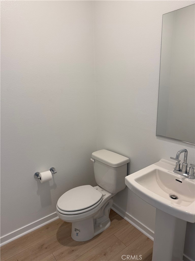 MLS #SW25271555 image #6