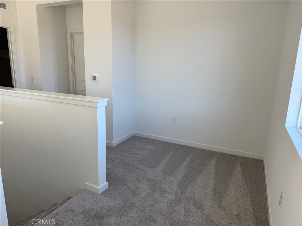 MLS #SW25271555 image #8