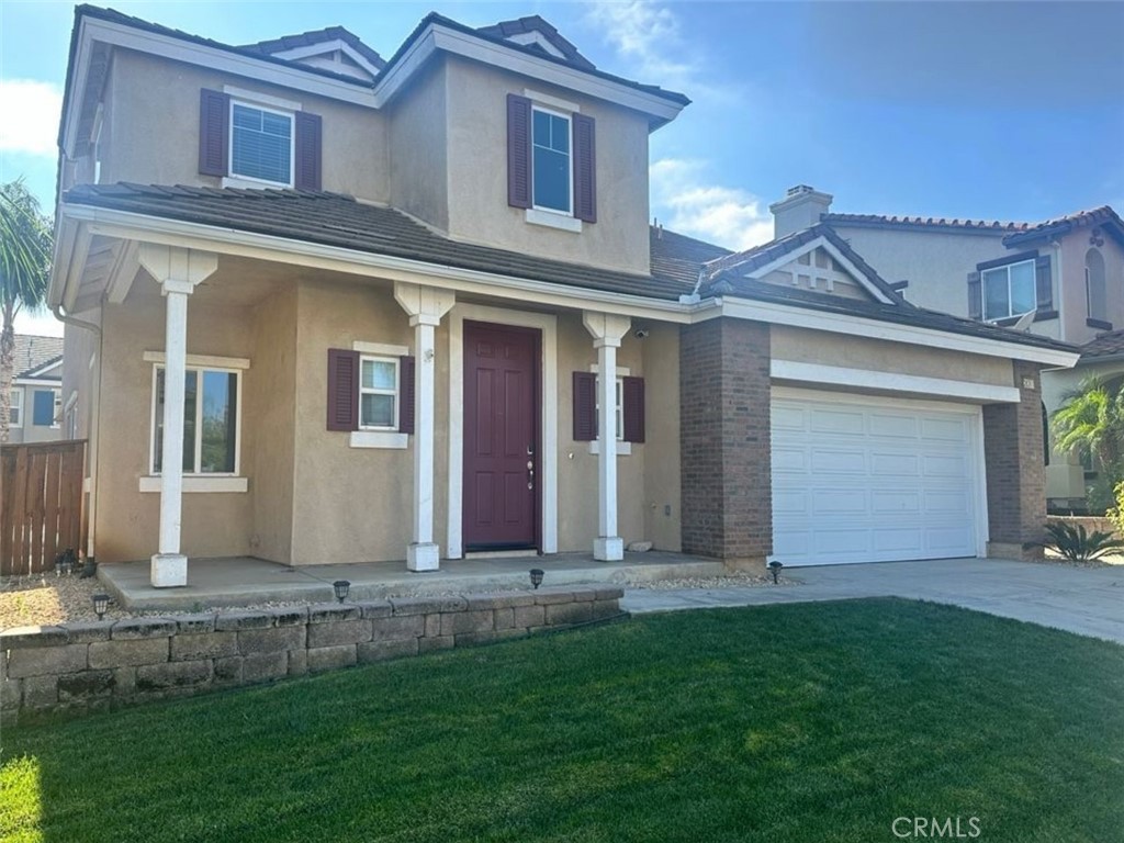 MLS #SW25271579 image #1