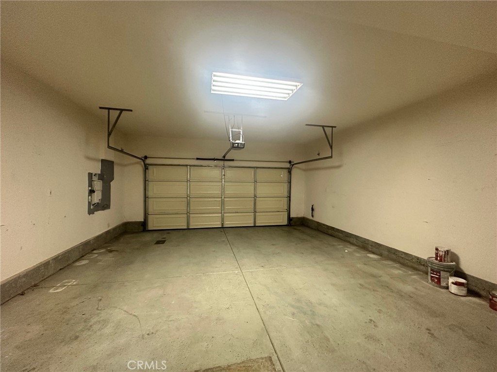 MLS #SW25271579 image #10