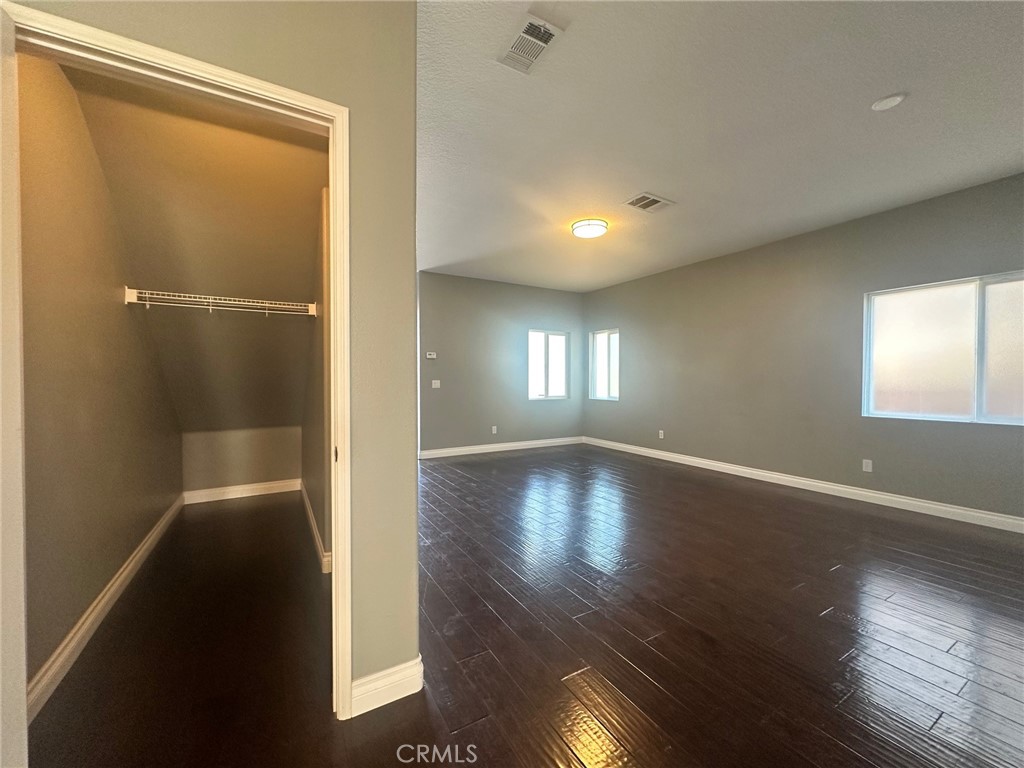 MLS #SW25271579 image #11