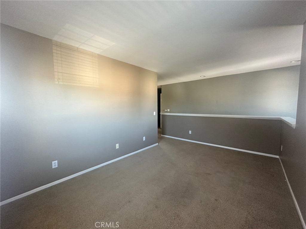 MLS #SW25271579 image #13