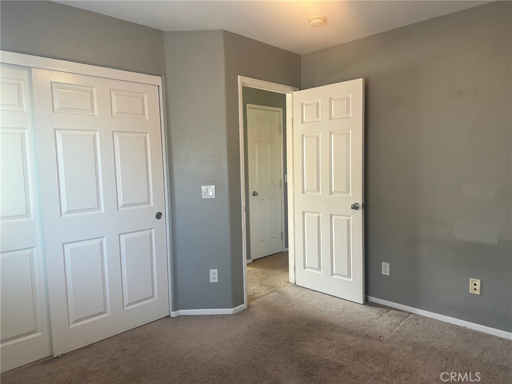 MLS #SW25271579 image #14