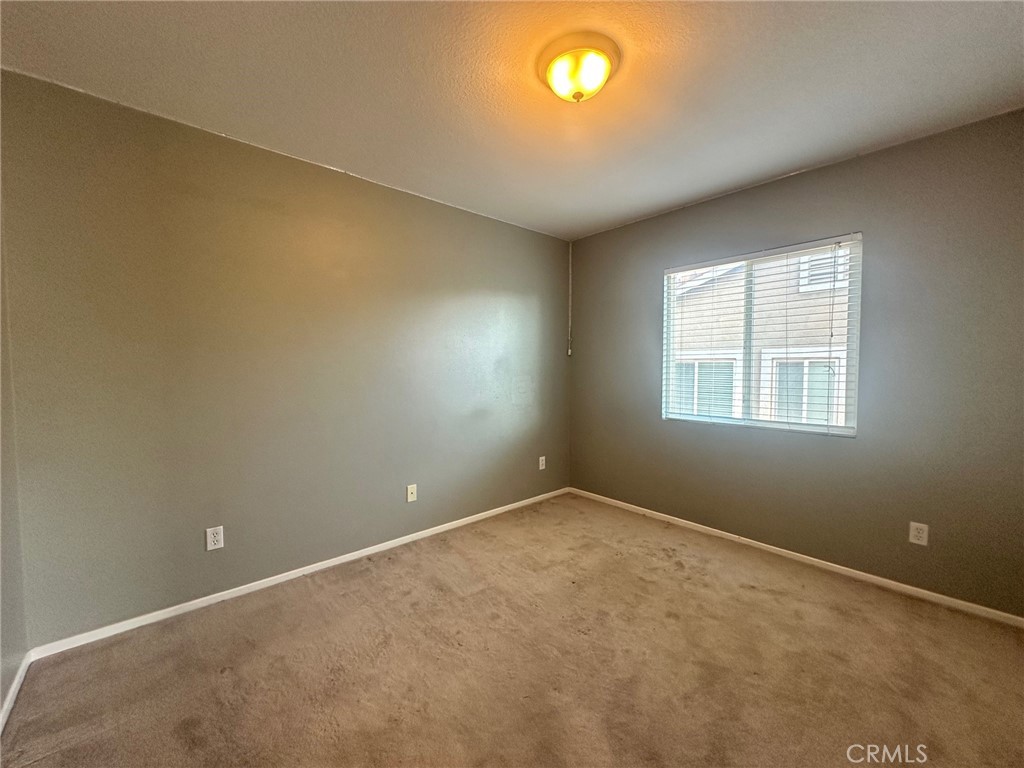 MLS #SW25271579 image #15