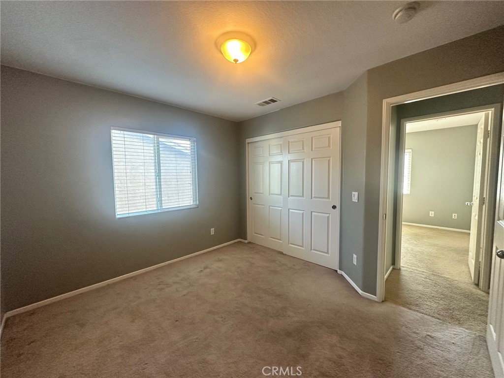 MLS #SW25271579 image #16