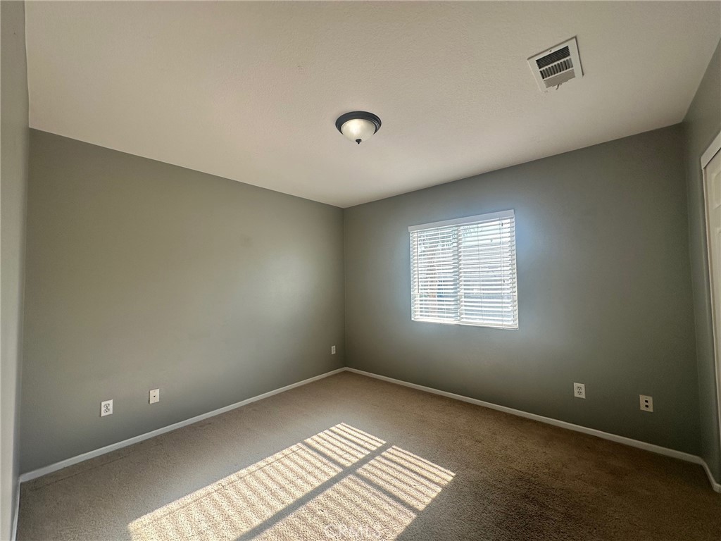 MLS #SW25271579 image #17