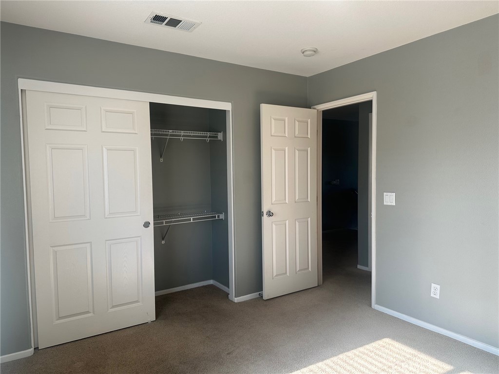 MLS #SW25271579 image #19