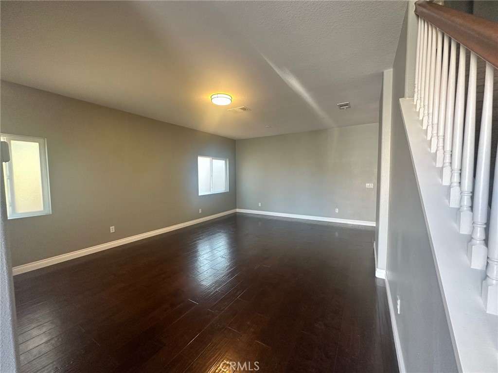 MLS #SW25271579 image #2