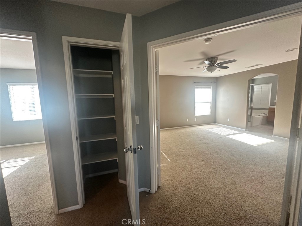 MLS #SW25271579 image #20