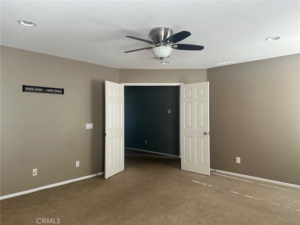 MLS #SW25271579 image #22