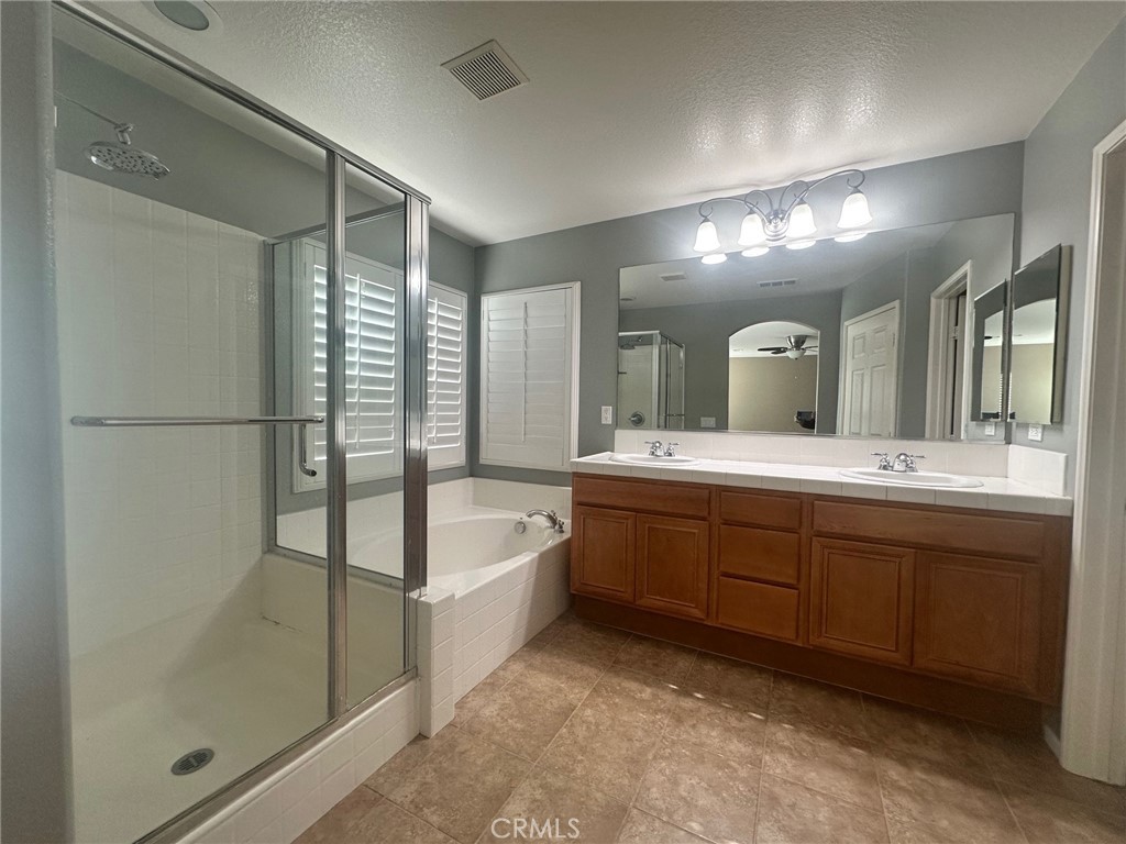 MLS #SW25271579 image #24