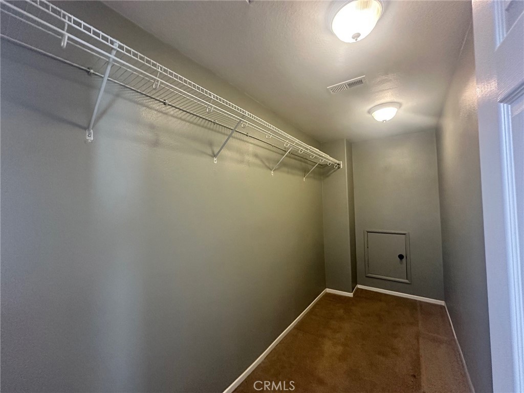 MLS #SW25271579 image #25