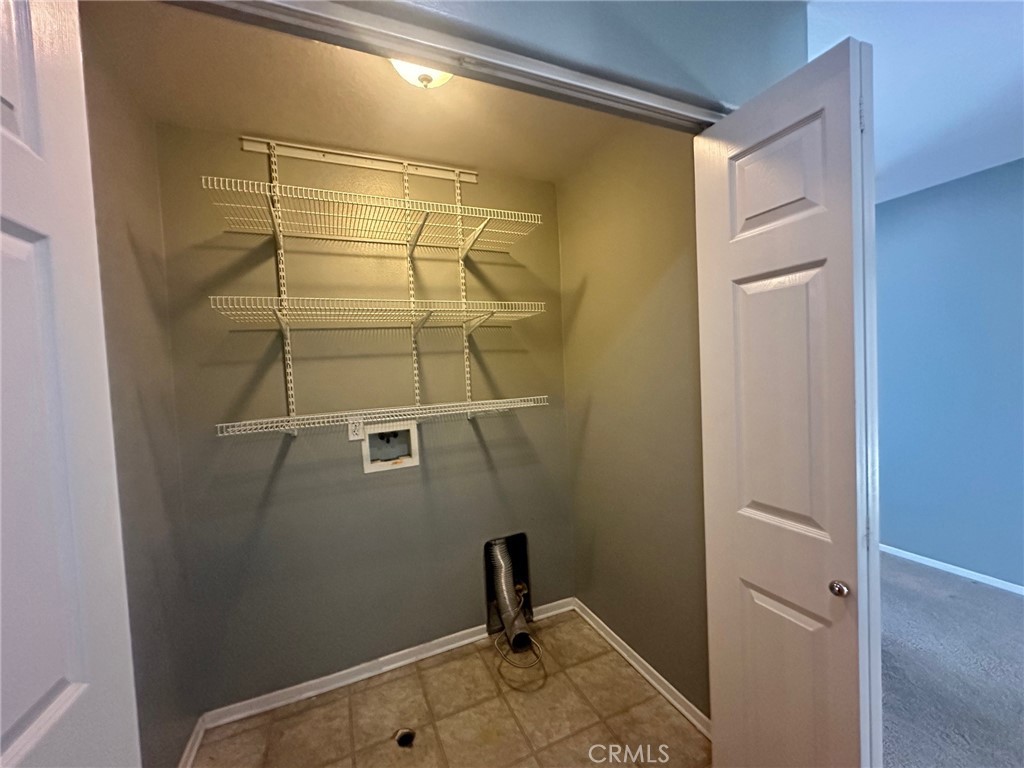 MLS #SW25271579 image #28