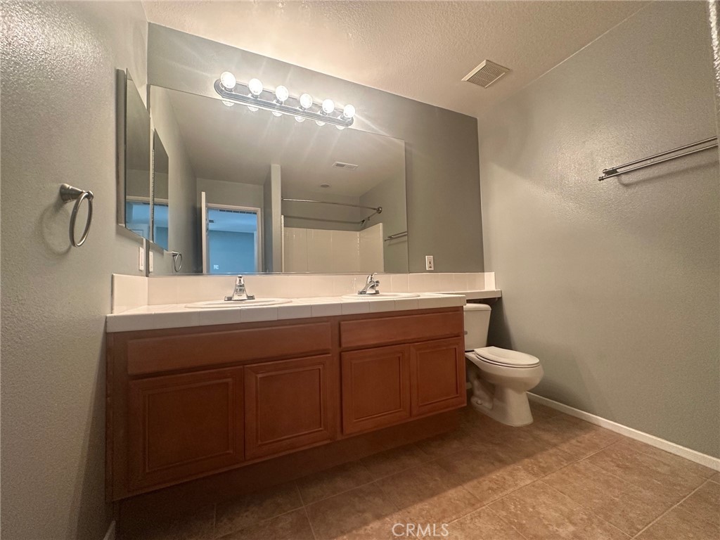 MLS #SW25271579 image #29