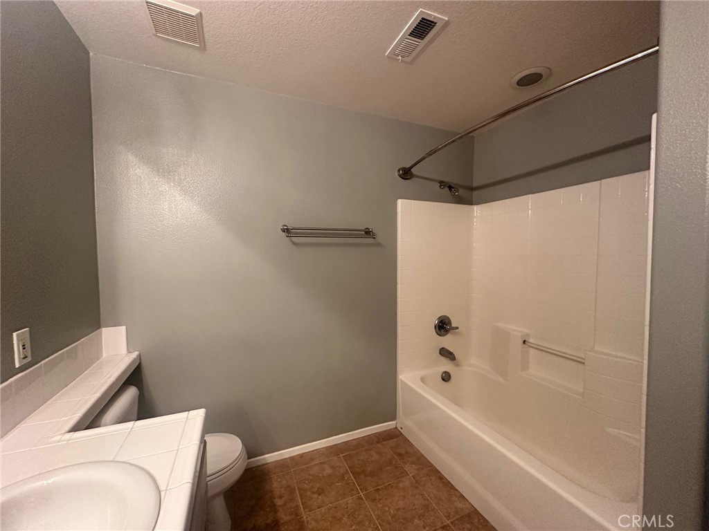 MLS #SW25271579 image #30