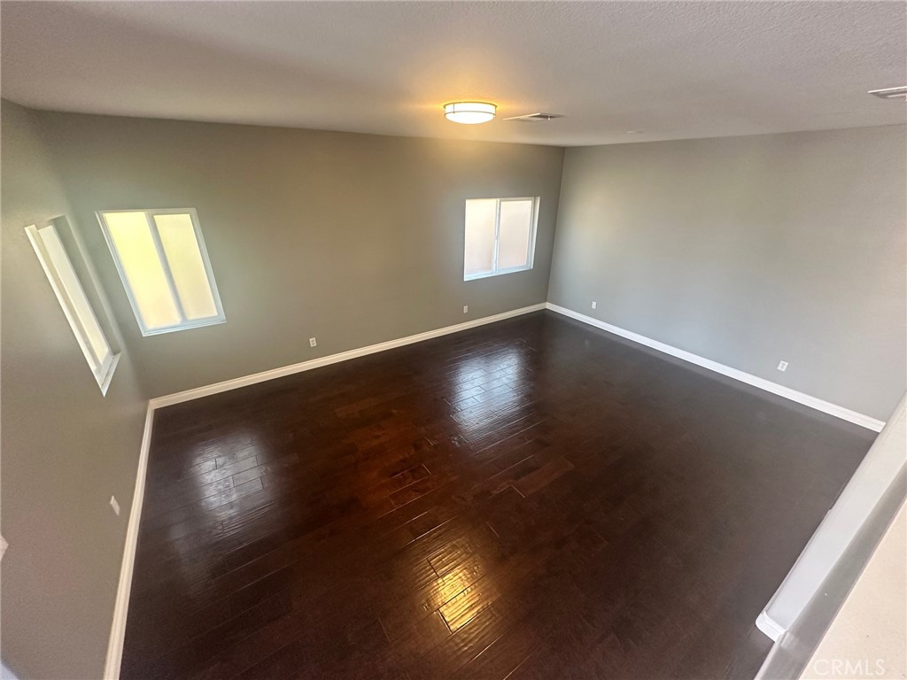 MLS #SW25271579 image #31