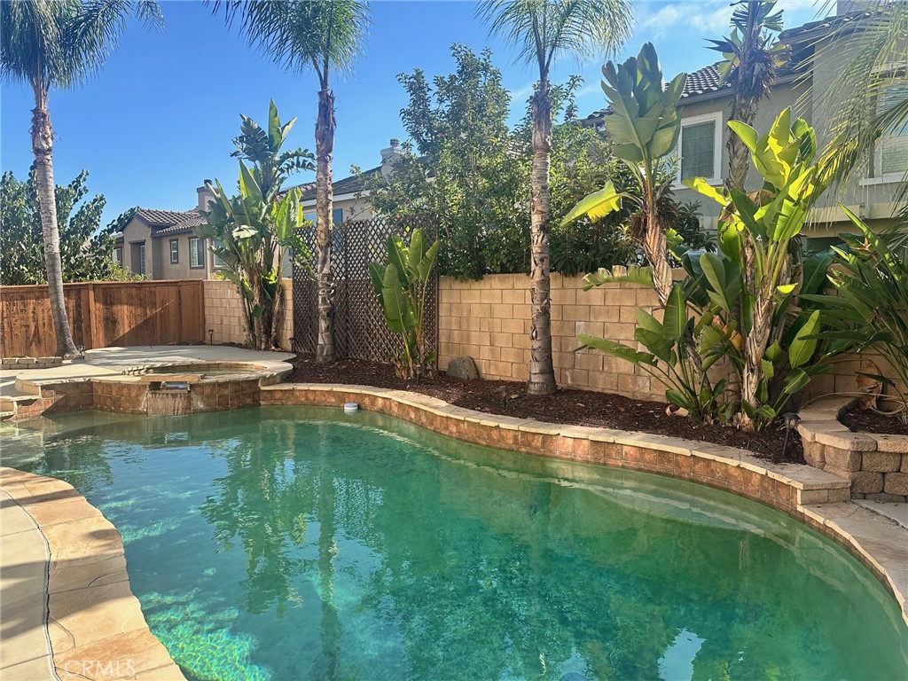 MLS #SW25271579 image #32