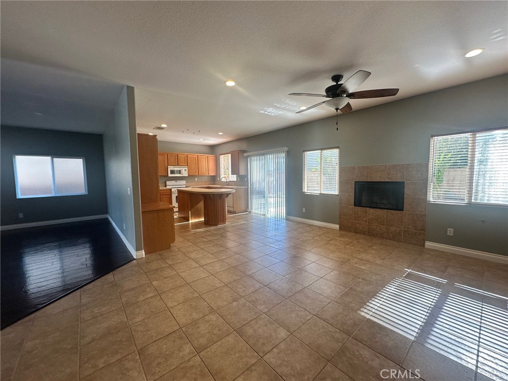 MLS #SW25271579 image #4