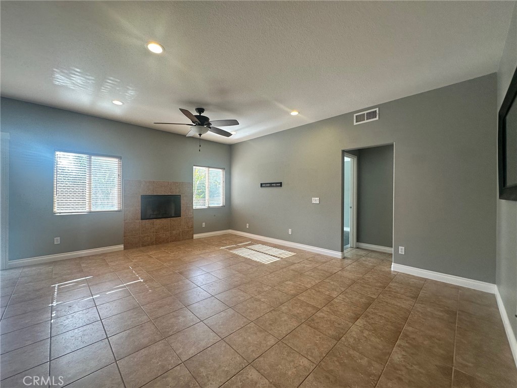 MLS #SW25271579 image #7