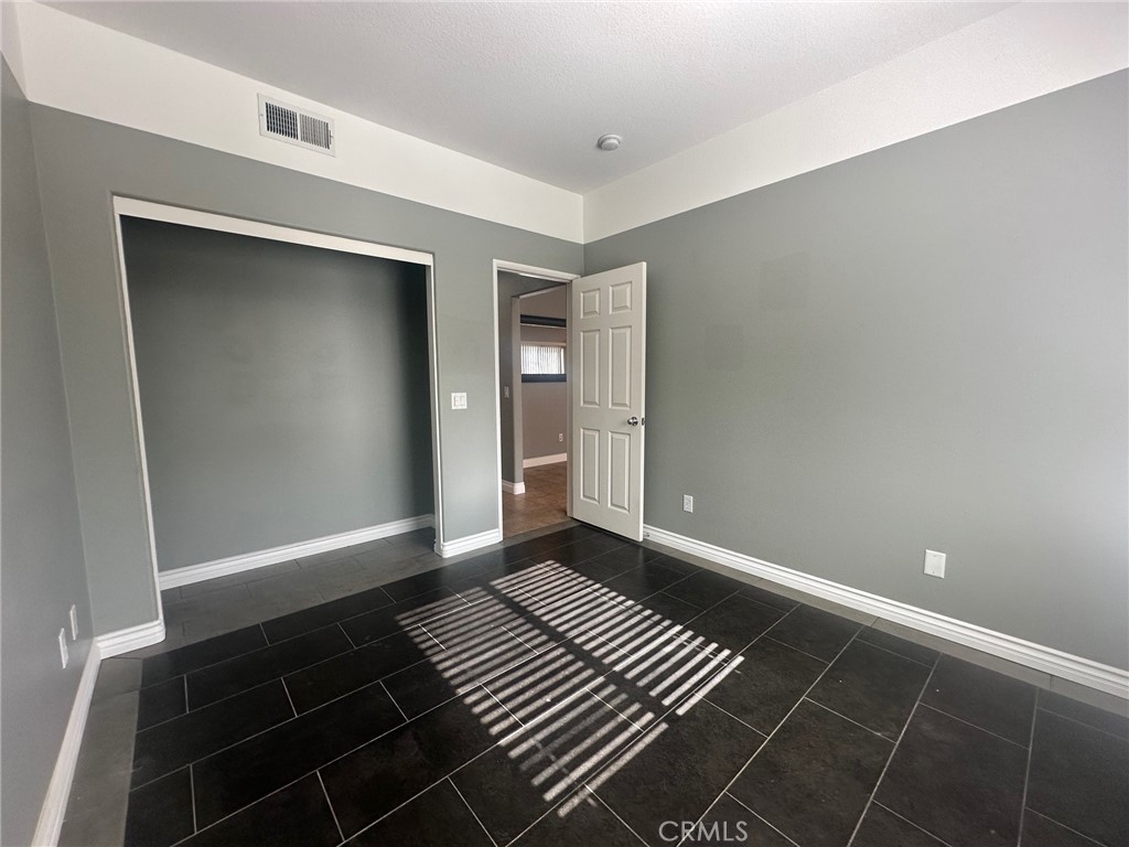 MLS #SW25271579 image #8