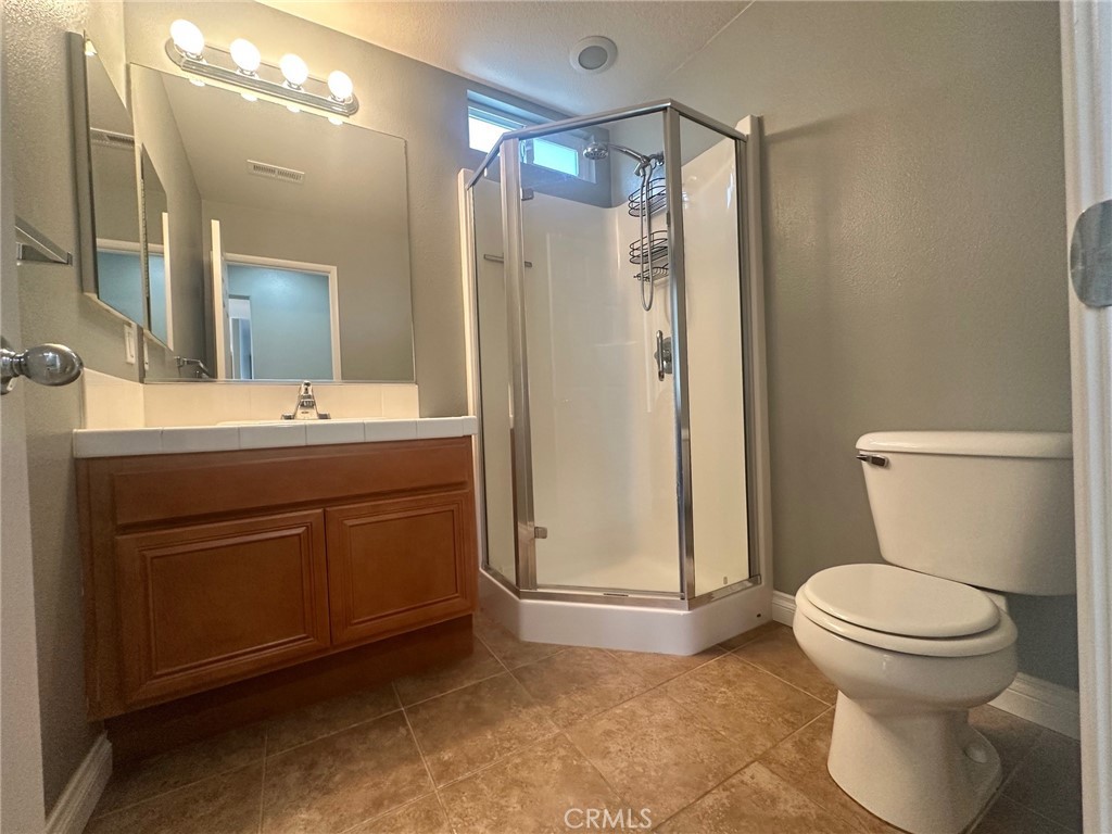 MLS #SW25271579 image #9