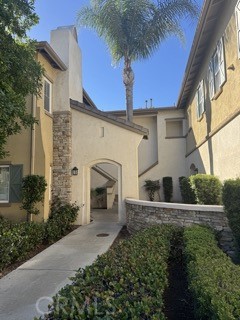 MLS #SW25271589 image #0