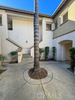 MLS #SW25271589 image #1