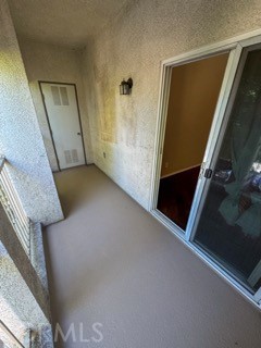 MLS #SW25271589 image #10