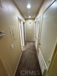 MLS #SW25271589 image #11