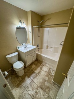 MLS #SW25271589 image #12