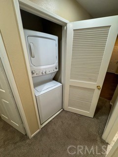 MLS #SW25271589 image #13