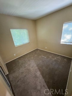 MLS #SW25271589 image #14