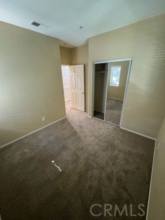 MLS #SW25271589 image #15