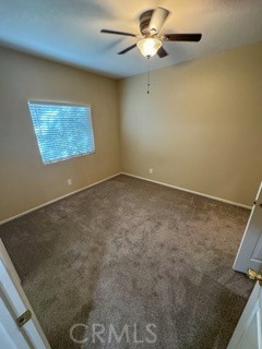 MLS #SW25271589 image #16