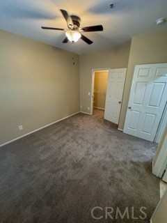 MLS #SW25271589 image #18