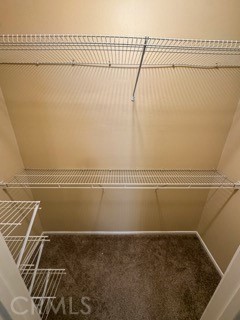 MLS #SW25271589 image #19