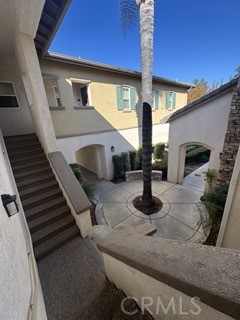 MLS #SW25271589 image #2