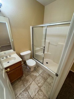 MLS #SW25271589 image #20