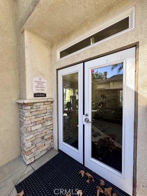 MLS #SW25271589 image #22