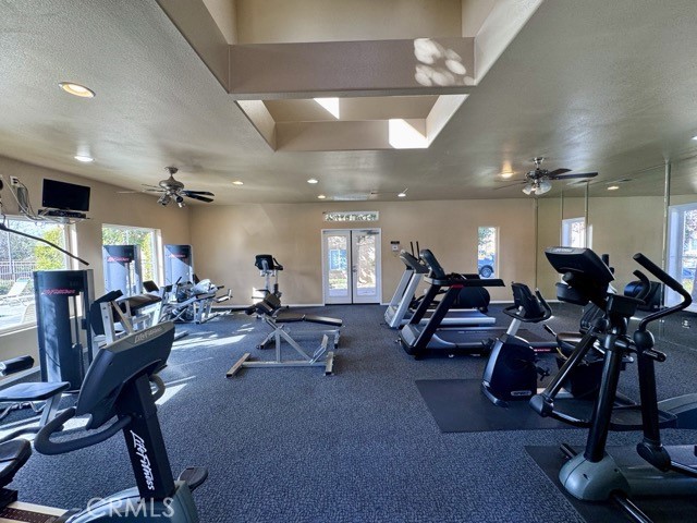 MLS #SW25271589 image #23