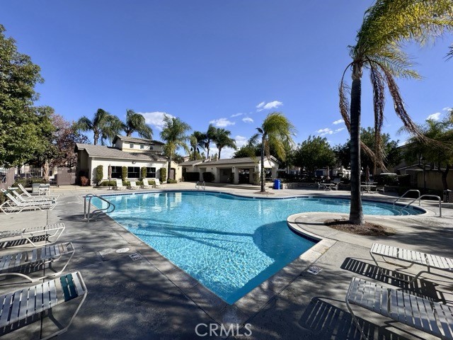 MLS #SW25271589 image #26