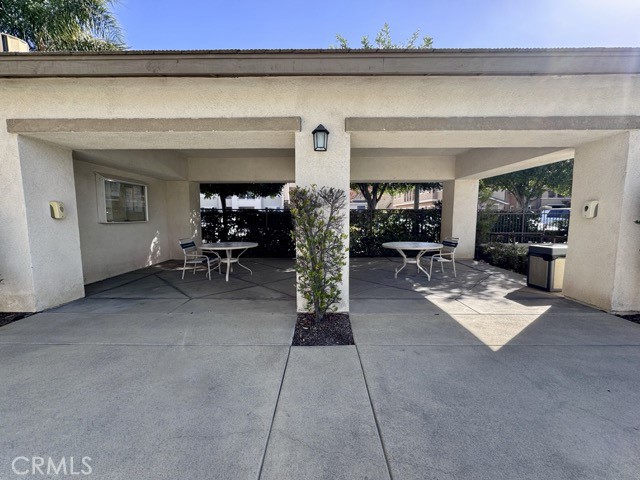 MLS #SW25271589 image #29