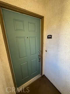 MLS #SW25271589 image #3