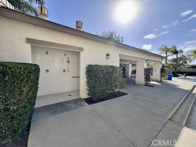 MLS #SW25271589 image #30