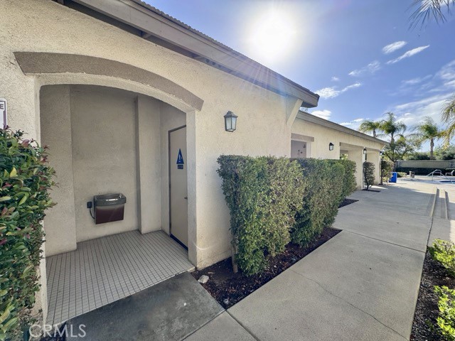 MLS #SW25271589 image #31