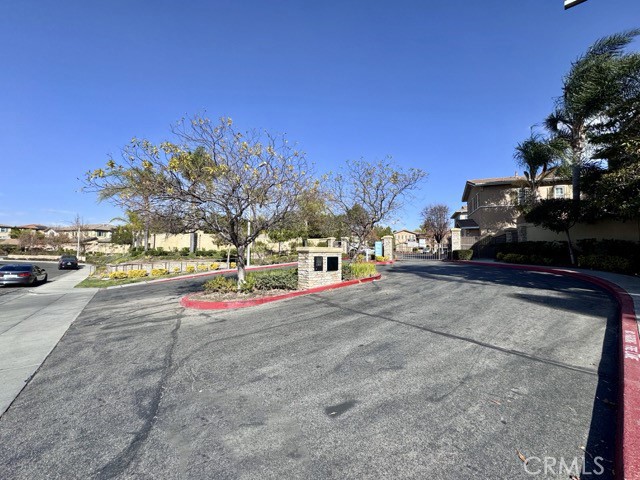 MLS #SW25271589 image #32