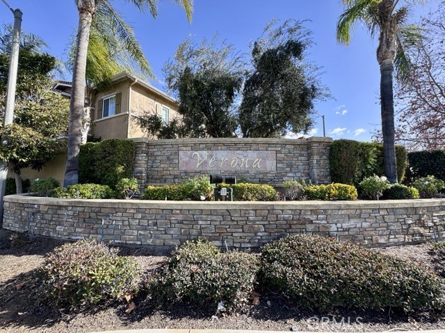 MLS #SW25271589 image #33