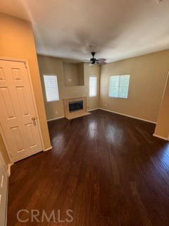 MLS #SW25271589 image #4